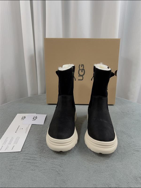 20243518954359 3102023